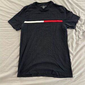 Tommy hilfiger polo regular fit